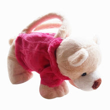 Load image into Gallery viewer, Puppy Shape Children Handbags