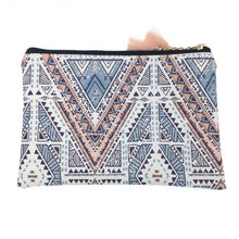 Load image into Gallery viewer, European And American National Style Women Bag