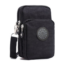 Load image into Gallery viewer, Girls Coin Purse Wallets