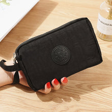 Load image into Gallery viewer, Girls Coin Purse Wallets