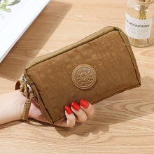 Load image into Gallery viewer, Girls Coin Purse Wallets