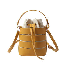 Load image into Gallery viewer, Material Small Fairy Bag