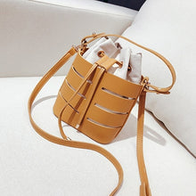 Load image into Gallery viewer, Material Small Fairy Bag