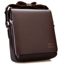 Load image into Gallery viewer, luxury Brand men's bag