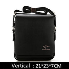 Load image into Gallery viewer, luxury Brand men's bag