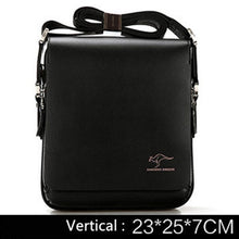 Load image into Gallery viewer, luxury Brand men's bag
