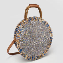 Load image into Gallery viewer, Handbag