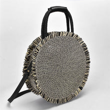 Load image into Gallery viewer, Handbag