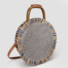 Load image into Gallery viewer, Handbag