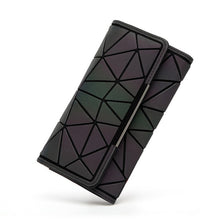 Load image into Gallery viewer, Geometry Women's Handbags