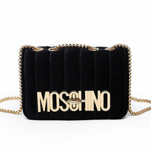 Load image into Gallery viewer, Crossbody Bags for women&amp;Ladies Bag