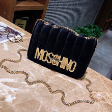 Load image into Gallery viewer, Crossbody Bags for women&amp;Ladies Bag