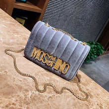 Load image into Gallery viewer, Crossbody Bags for women&amp;Ladies Bag