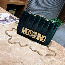 Load image into Gallery viewer, Crossbody Bags for women&amp;Ladies Bag