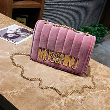 Load image into Gallery viewer, Crossbody Bags for women&amp;Ladies Bag