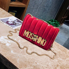 Load image into Gallery viewer, Crossbody Bags for women&amp;Ladies Bag