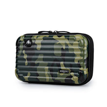 Load image into Gallery viewer, Cartoon Printing Camera Bag