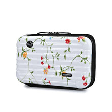 Load image into Gallery viewer, Cartoon Printing Camera Bag