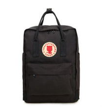 Load image into Gallery viewer, Children Waterproof Student School Bag &amp; Unisex Back