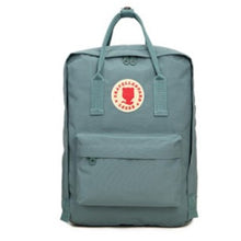 Load image into Gallery viewer, Children Waterproof Student School Bag &amp; Unisex Back