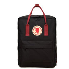 Load image into Gallery viewer, Children Waterproof Student School Bag &amp; Unisex Back