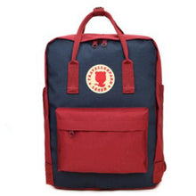 Load image into Gallery viewer, Children Waterproof Student School Bag &amp; Unisex Back