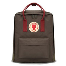 Load image into Gallery viewer, Children Waterproof Student School Bag &amp; Unisex Back