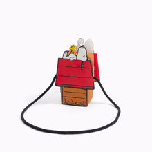 Load image into Gallery viewer, Mobile Phone Bag