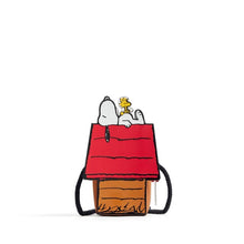 Load image into Gallery viewer, Mobile Phone Bag