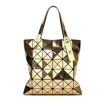 Load image into Gallery viewer, Luxury Holographic Handbags