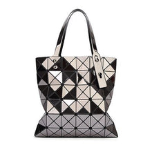 Load image into Gallery viewer, Luxury Holographic Handbags
